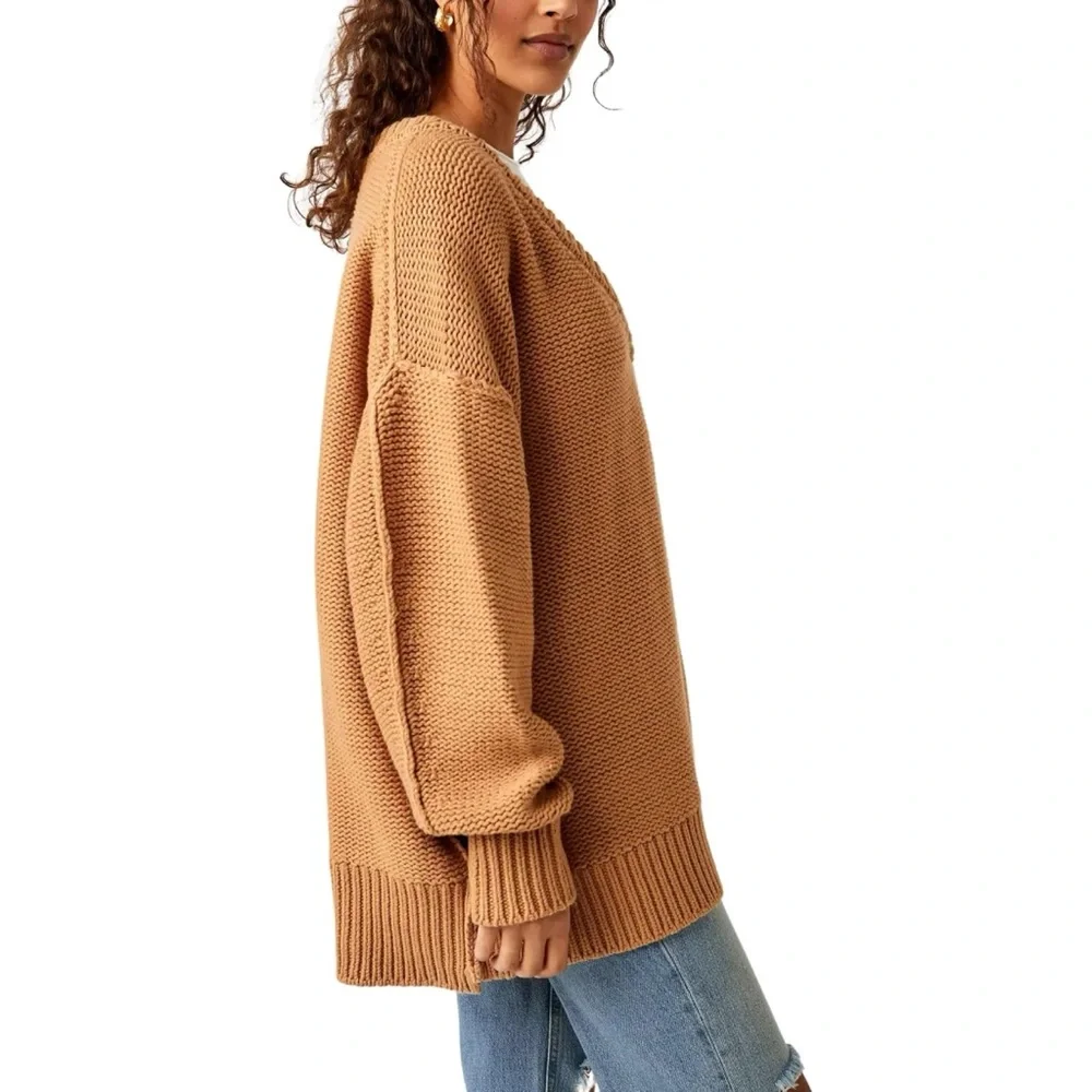 Free People free people